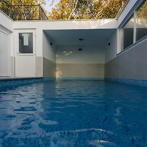 Lavanda 3 Appartement